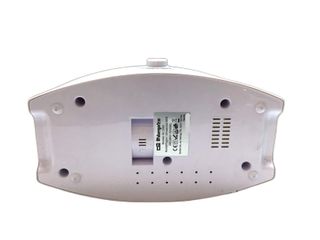 humidificador orbegozo hu 2065