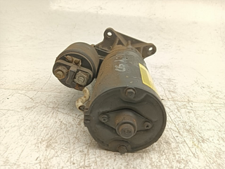 MOTOR ARRANQUE CITROEN C 15 1005821131
