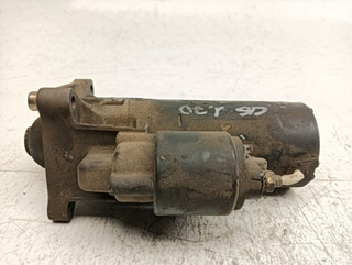 MOTOR ARRANQUE CITROEN C 15 1005821131