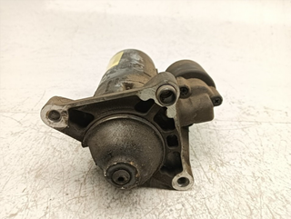 MOTOR ARRANQUE CITROEN C 15 1005821131
