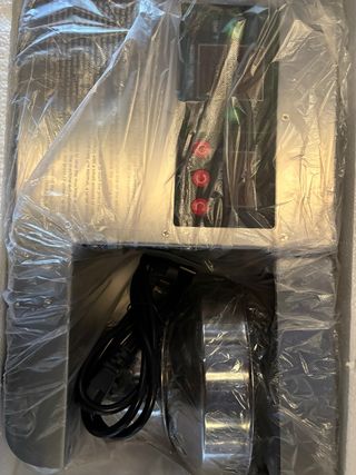 Prensa de Aceite Automática Comercial/Doméstica