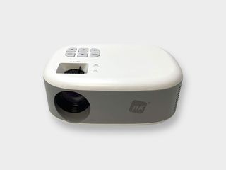 mini proyector nk nk-tv33001