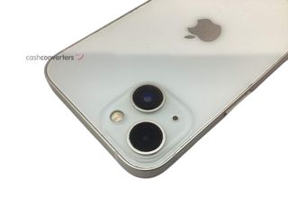 apple iphone 13 128gb