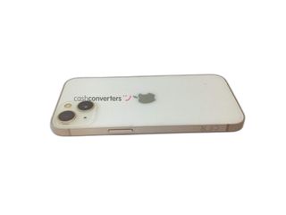 apple iphone 13 128gb