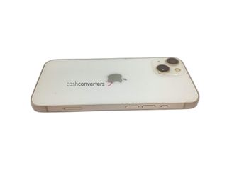 apple iphone 13 128gb