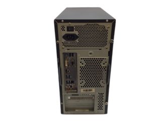 pc coolbox clonico