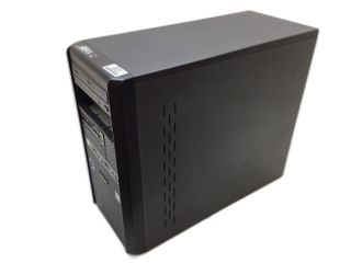 pc coolbox clonico