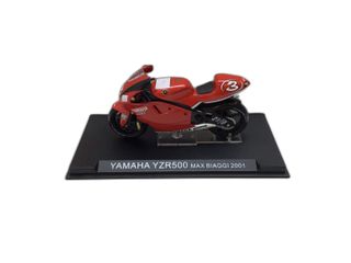 coleccionismo vintage sin marca yamaha yzr500