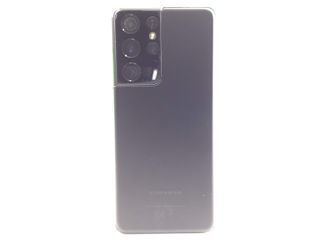 samsung galaxy s21 ultra 128gb