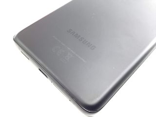 samsung galaxy s21 ultra 128gb