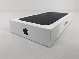 apple iphone 16 128gb