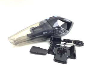 aspirador mano qlive q.5251 bonjour