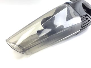 aspirador mano qlive q.5251 bonjour