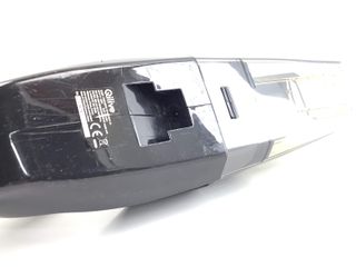 aspirador mano qlive q.5251 bonjour