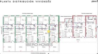 Local comercial en venta en Playa de los Locos en Torrevieja