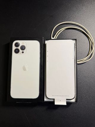 iPhone 13 Pro Max 512GB