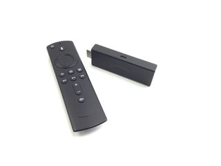 reproductor internet amazon fire tv stick lite