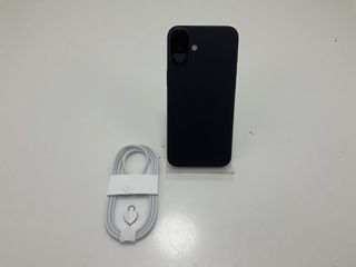 apple iphone 16 plus 128gb