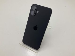 apple iphone 16 plus 128gb