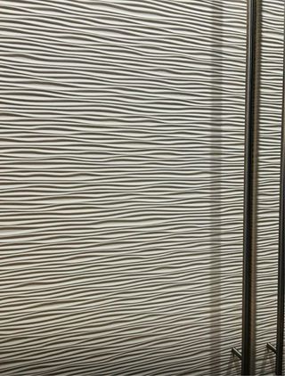 Armario Blanco Ikea Dormitorio/Entrada