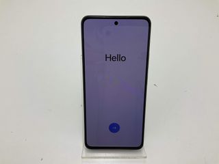 realme 14 8gb 256gb