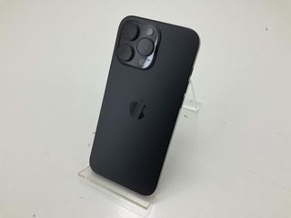 apple iphone 16 pro max 256gb