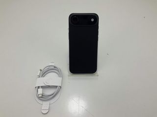 apple iphone air 512gb
