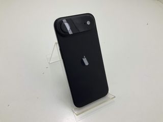 apple iphone air 512gb