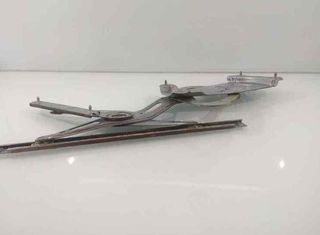 Renault 827200006r elevalunas scenic grand 2166249