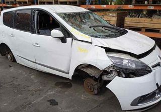 Renault 827200006r elevalunas scenic grand 2166249