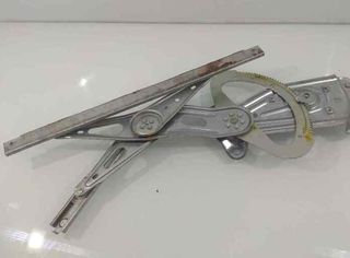 Renault 827200006r elevalunas scenic grand 2166249