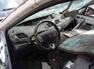 Renault 827200006r elevalunas scenic grand 2166249