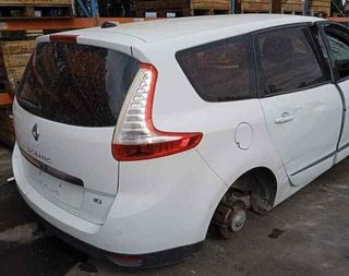 Renault 827200006r elevalunas scenic grand 2166249