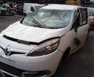 Renault 827200006r elevalunas scenic grand 2166249