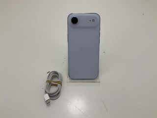 apple iphone air 256gb