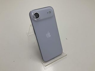 apple iphone air 256gb