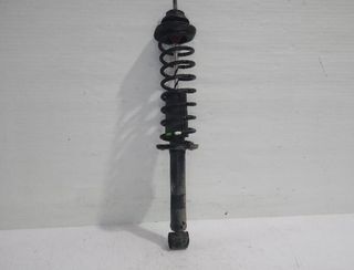 Amortiguador tras der 6k0513031s seat ibiza 136119