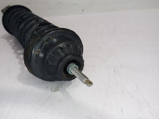 Amortiguador tras der 6k0513031s seat ibiza 136119