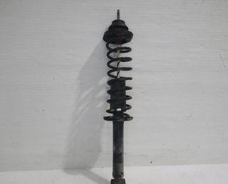 Amortiguador tras der 6k0513031s seat ibiza 136119