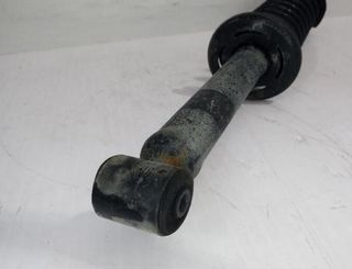 Amortiguador tras der 6k0513031s seat ibiza 136119