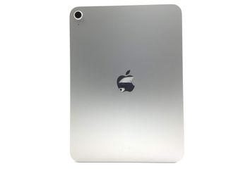ipad apple ipad (wi-fi) (a3354) 128gb (10.9) (11 generacion)