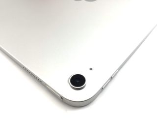 ipad apple ipad (wi-fi) (a3354) 128gb (10.9) (11 generacion)