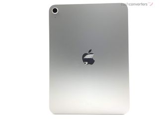 ipad apple ipad (wi-fi) (a3354) 128gb (10.9) (11 generacion)