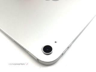 ipad apple ipad (wi-fi) (a3354) 128gb (10.9) (11 generacion)