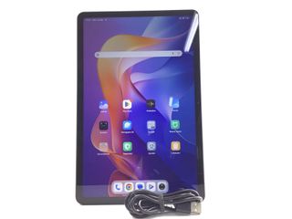 tablet pc xiaomi redmi pad se 11 128gb wifi