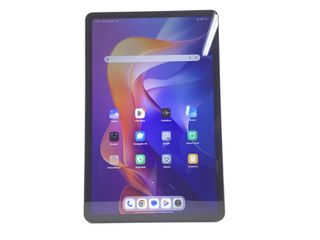 tablet pc xiaomi redmi pad se 11 128gb wifi
