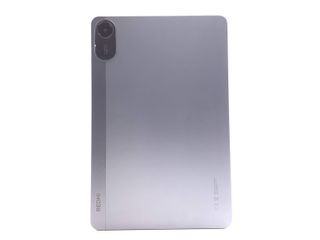 tablet pc xiaomi redmi pad se 11 128gb wifi