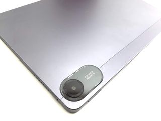 tablet pc xiaomi redmi pad se 11 128gb wifi