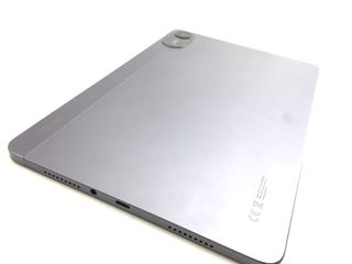 tablet pc xiaomi redmi pad se 11 128gb wifi