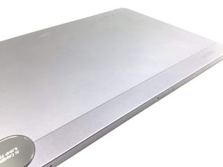 tablet pc xiaomi redmi pad se 11 128gb wifi